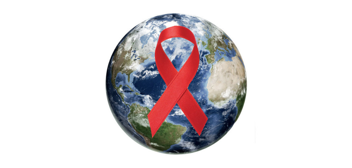 UNAIDS Encourages President Trump to Continue Strong U.S. Leadership in the Global AIDS Response