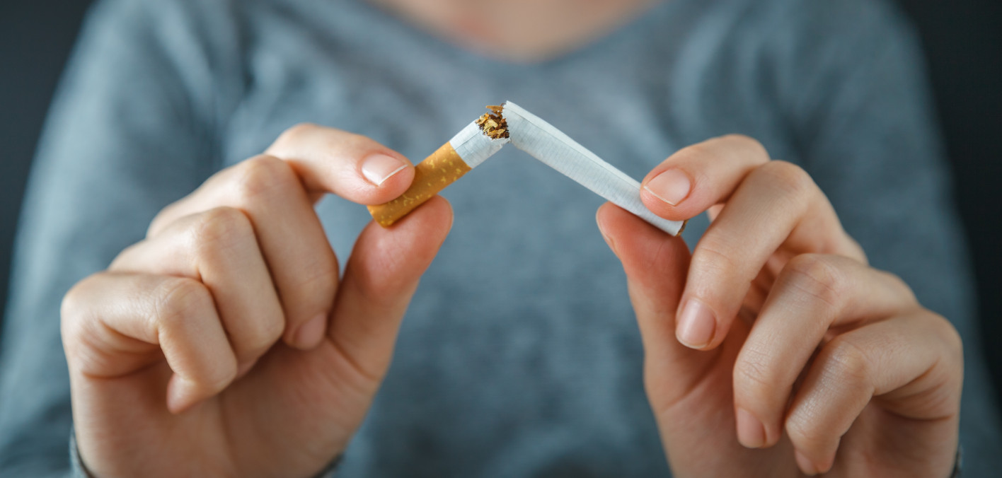 voke cigarettes amazon - The User's Review Royal Swag Ayurvedic Herbal Cigarettes