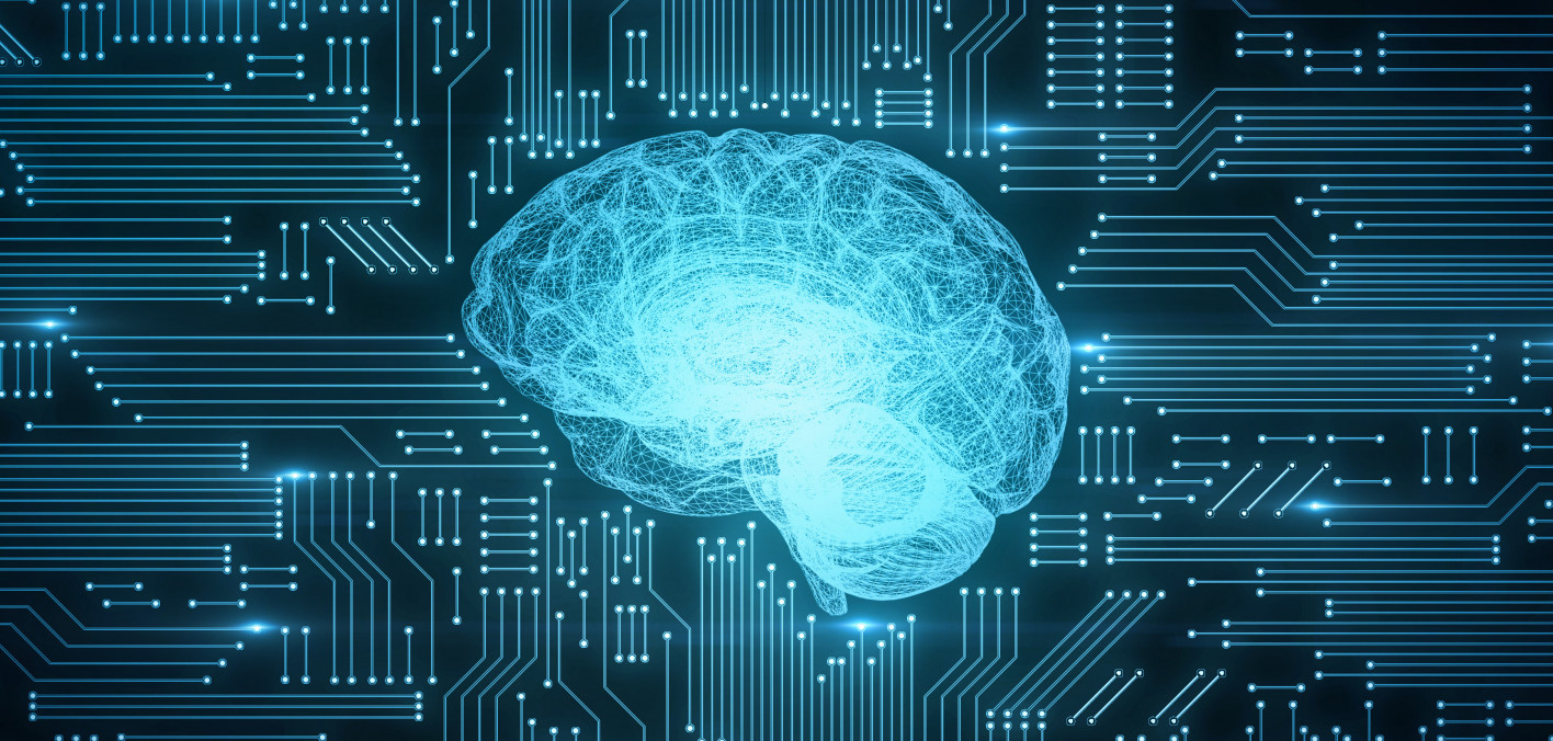 How Older People Are Reaping Brain Benefits From New Tech