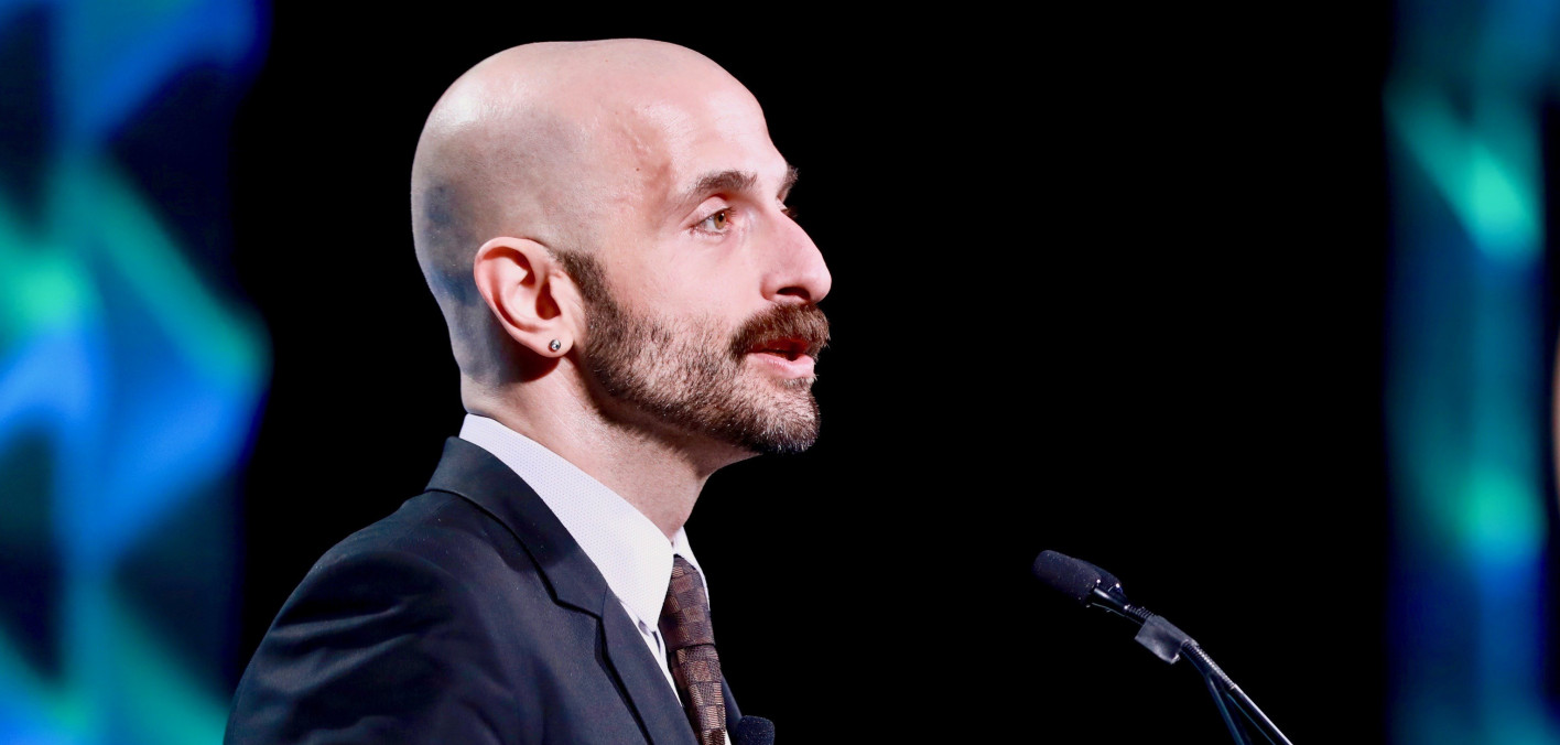 HIVMA Honors Outstanding Achievements in HIV Clinical Education and Research With 2025 Awards