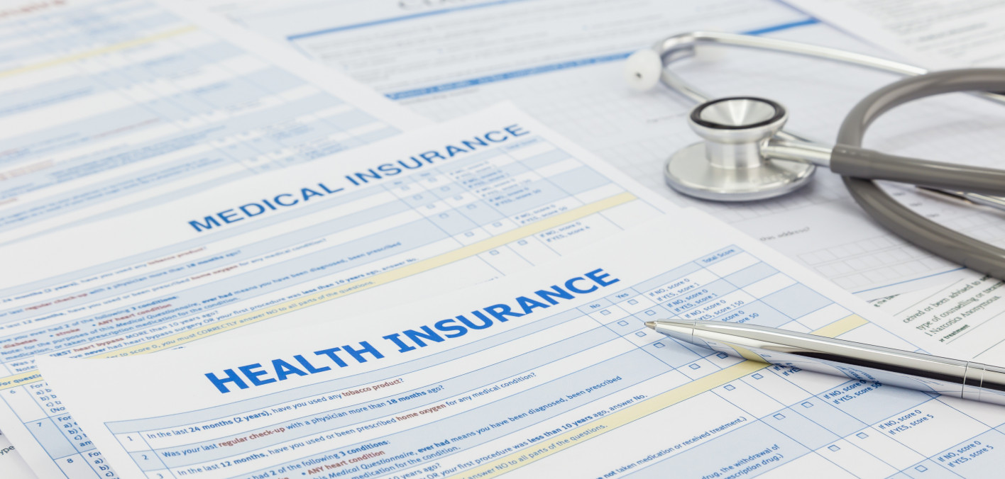 Farmers, Barbers, and GOP Lawmakers Grapple With the Fate of ACA Tax Credits