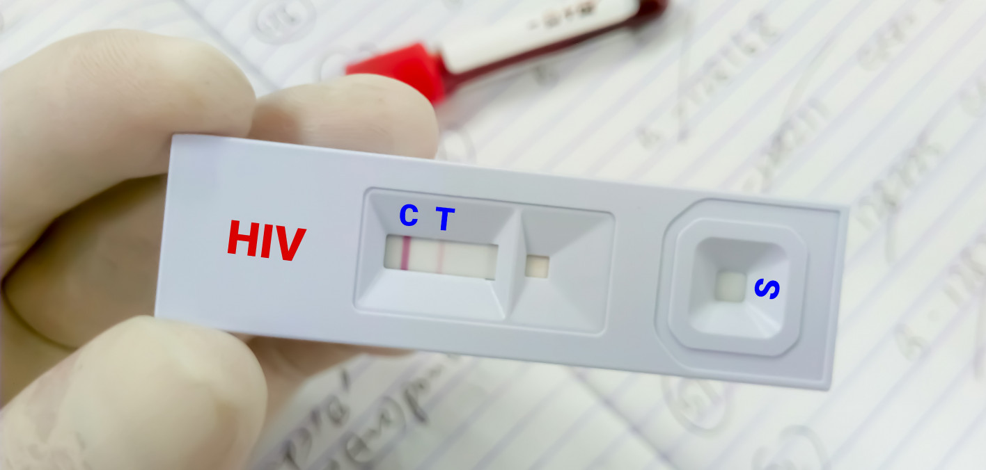 As Maine’s HIV and Hepatitis C Outbreak Grows, So Do Local Efforts to Combat It