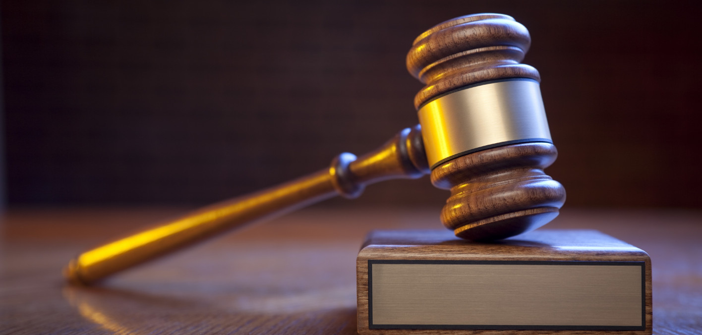 Student With HIV Settles Discrimination Case at Buffalo State