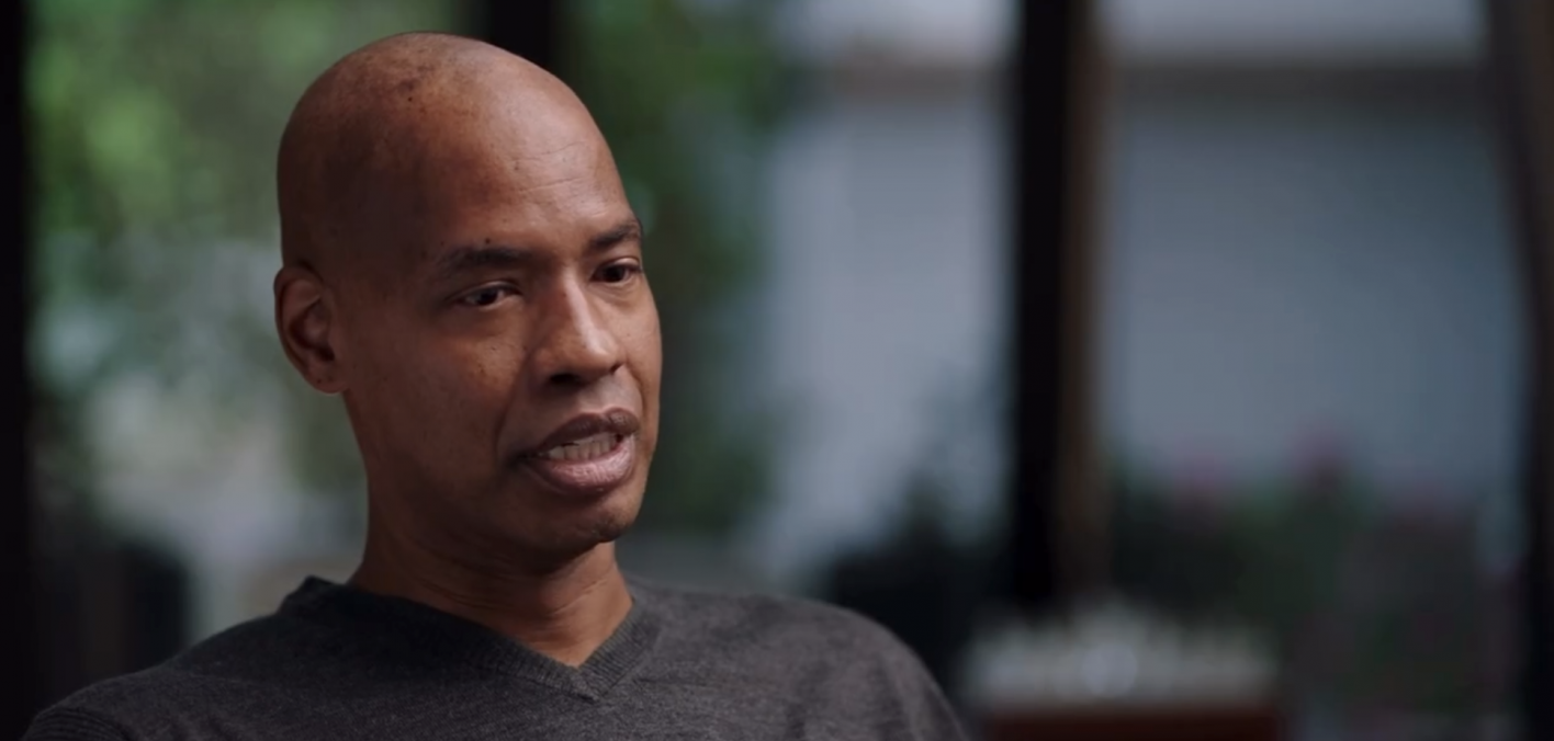Sports Star Jason Collins, the First Openly Gay NBA Player, Has Stage 4 Brain Cancer