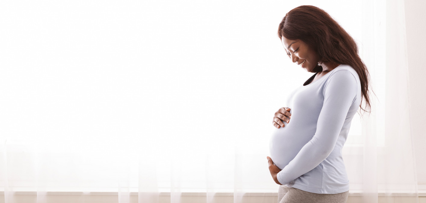 $500K Grant to Improve Black Maternal and Child Health in Wisconsin