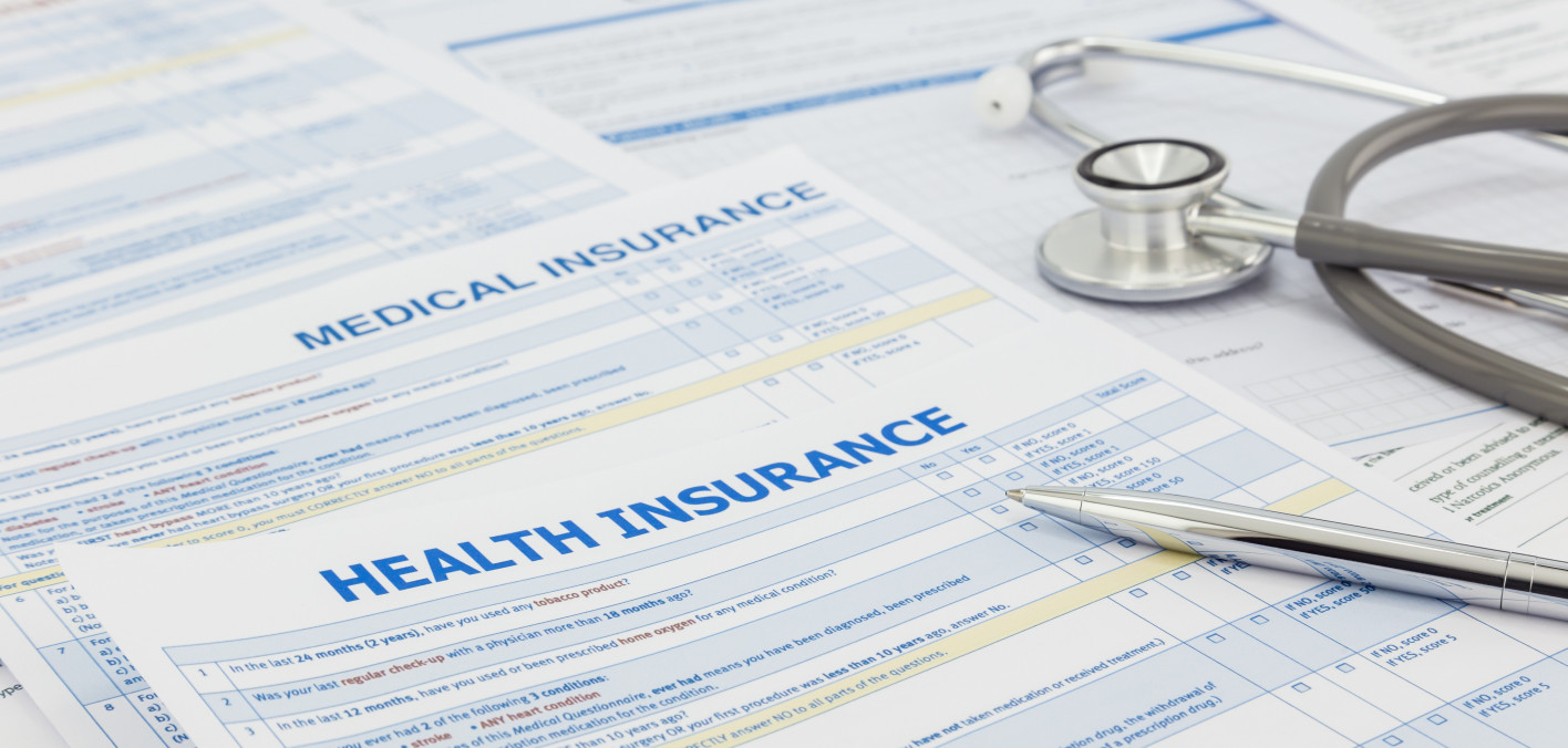 realhealthmag.com - Worried About Health Insurance Costs? There May Be Cheaper Options-But With Trade-Offs