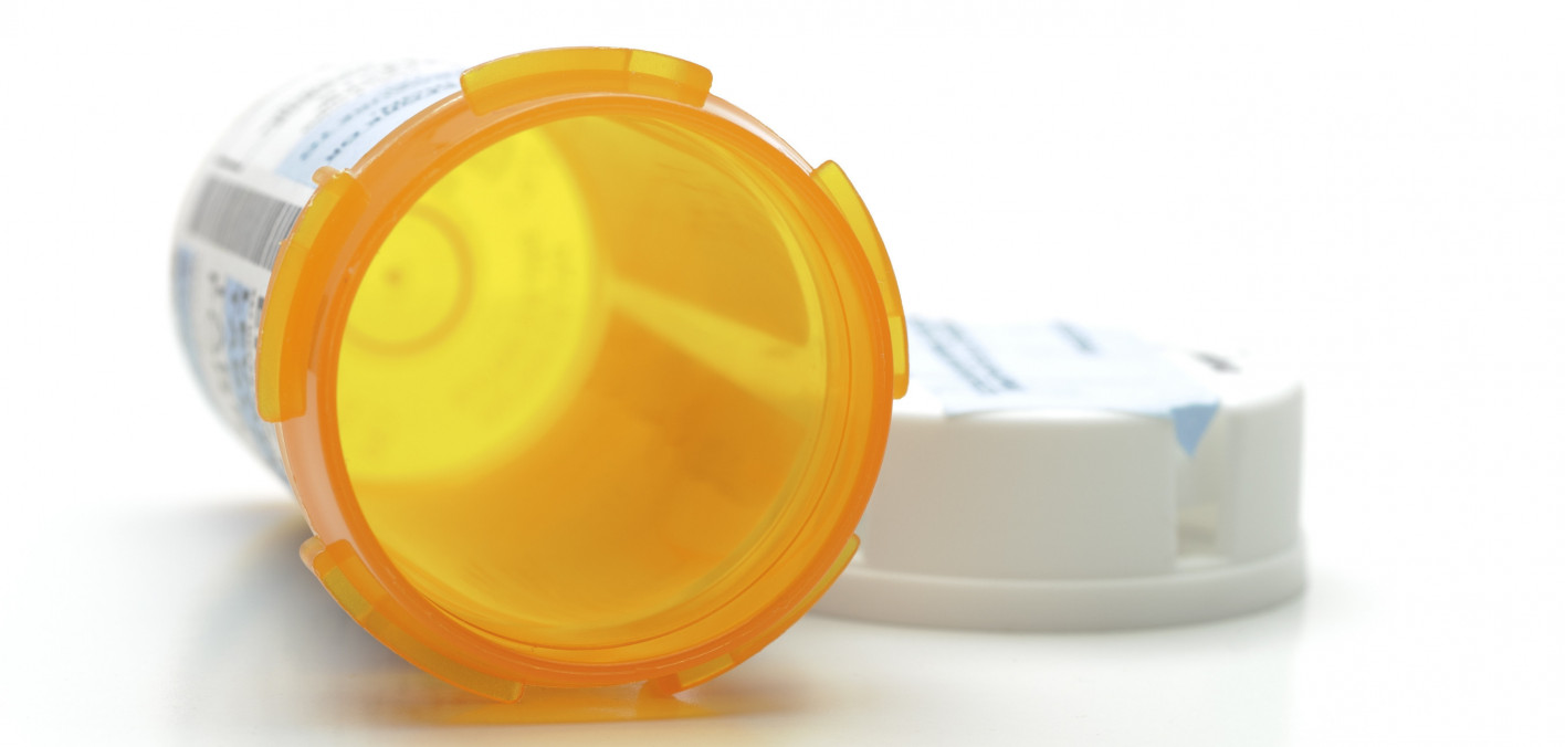 Florida’s Changes to Its AIDS Drug Assistance Program Will Cause Harm