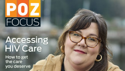 POZ Focus Access to Care
