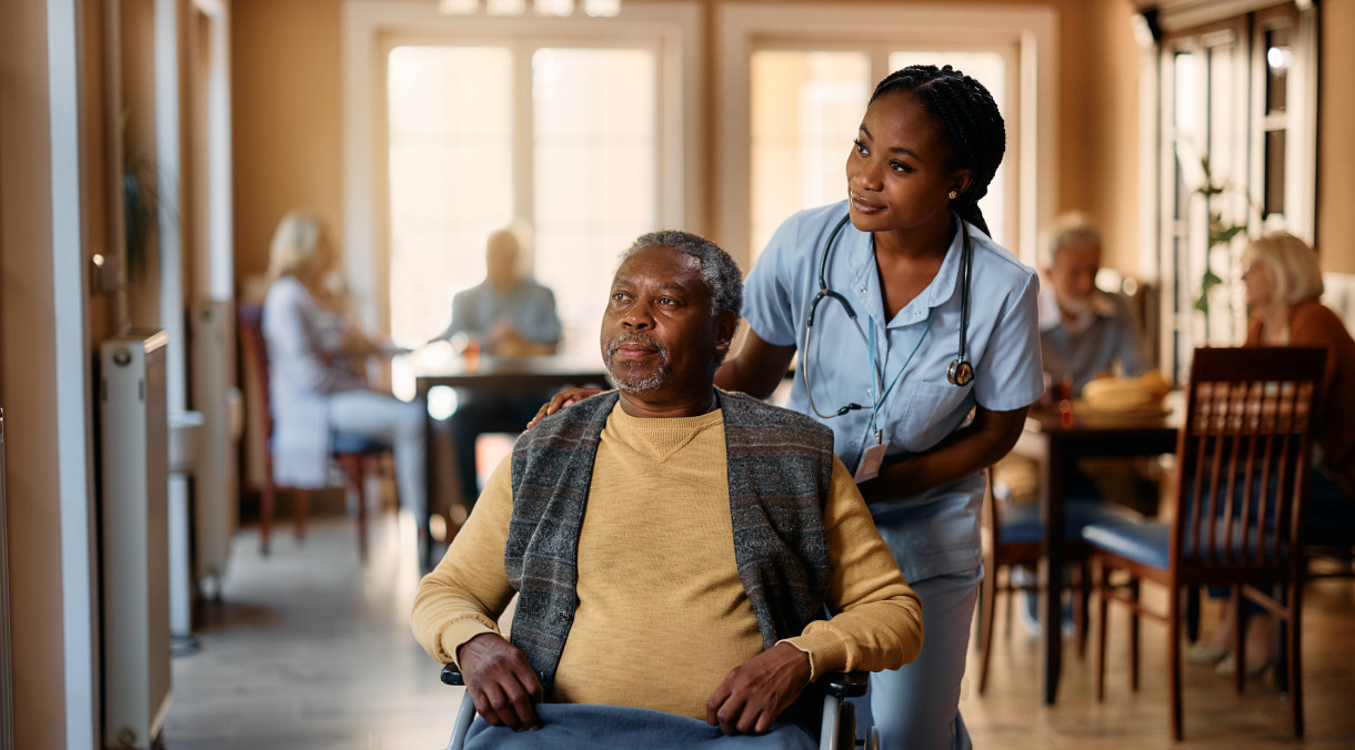 realhealthmag.com - These 3 Policy Moves Are Likely to Change Health Care for Older People