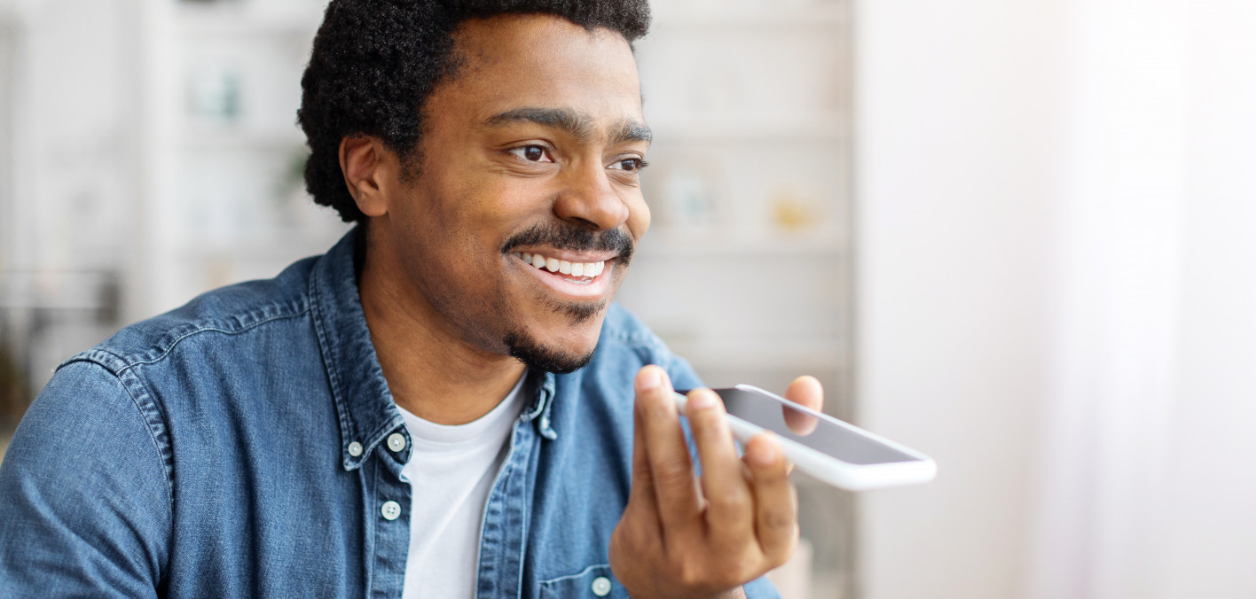 FDA Removes Web Pages Saying Cellphone Radiation Is Safe as HHS Launches a Study on the Topic