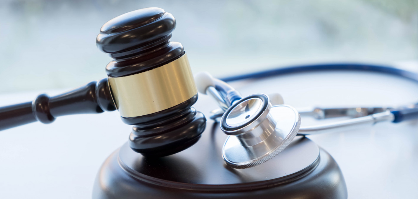 Florida Judge to Hear Challenge That Would Stop Cuts to AIDS Drug Assistance Program