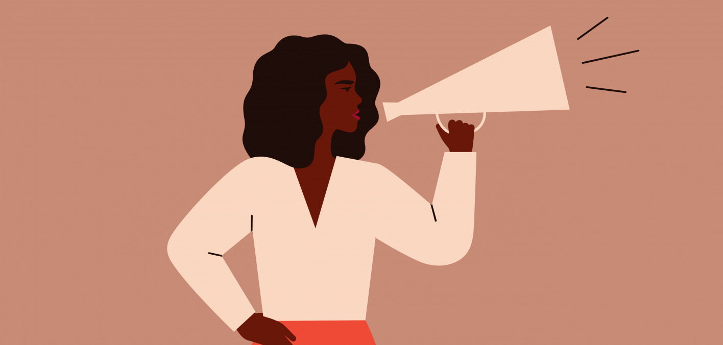 National Black HIV/AIDS Awareness Day 2026