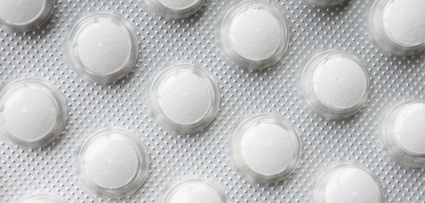 U.S. Cancer Institute Studying Ivermectin’s ‘Ability to Kill Cancer Cells’