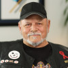 Beloved HIV advocate and ally Butch McKay was interviewed for the National AIDS Memorial’s Surviving Voices project.