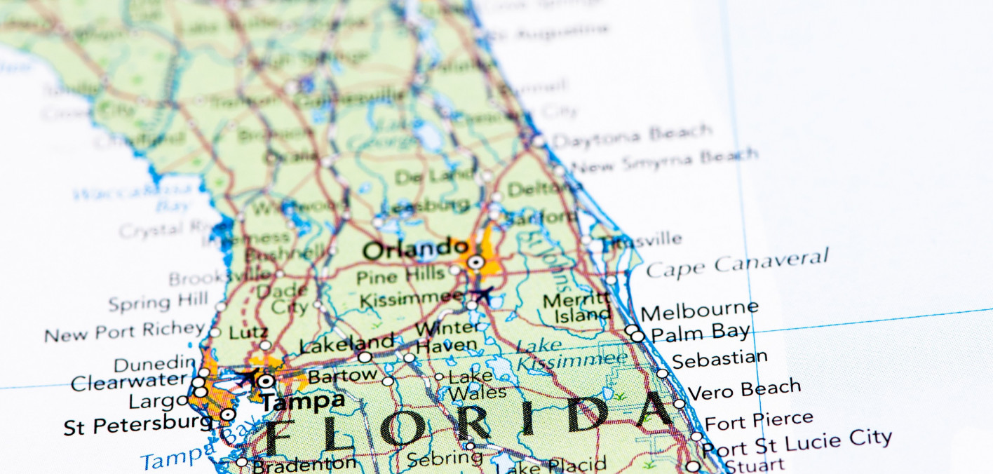 NMAC Responds to Drastic Changes to Florida ADAP