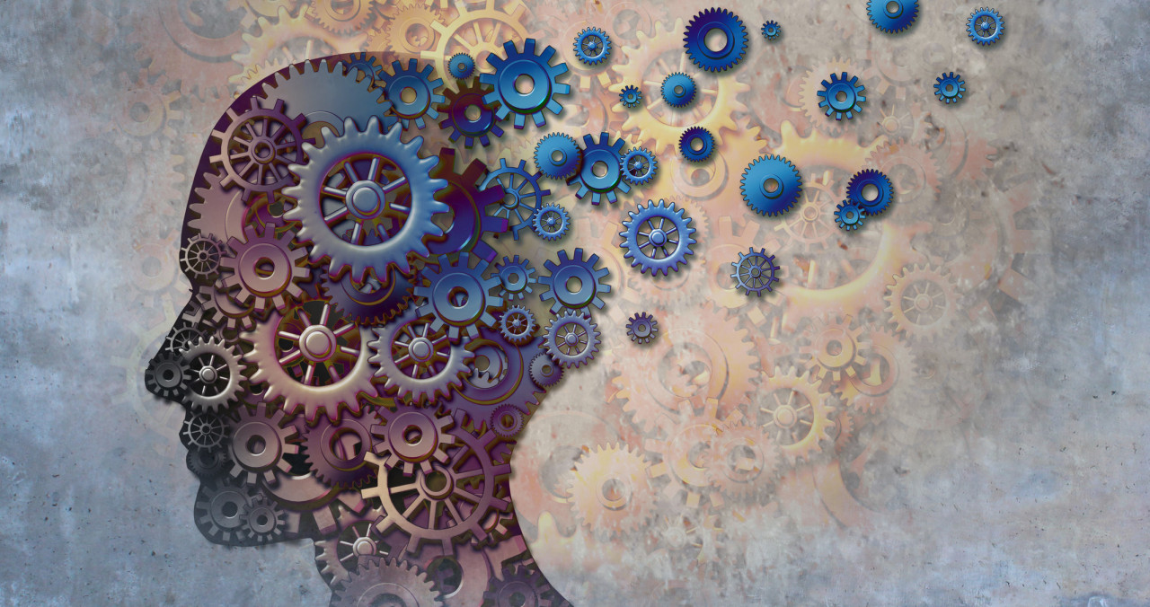 Psychiatrists’ Use of Biomarkers Could Open a New Window Into Mental Health Diagnoses