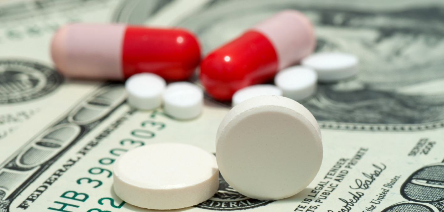 poz.com - Healthcare Insurer Questioned on Diverting HIV, Hepatitis Copay Assistance