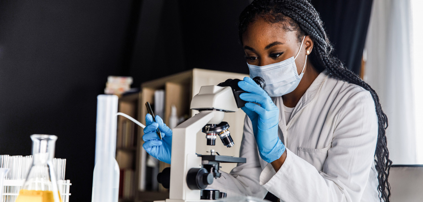 2025 NIH Grant Terminations Targeted Health Equity and Gender Identity