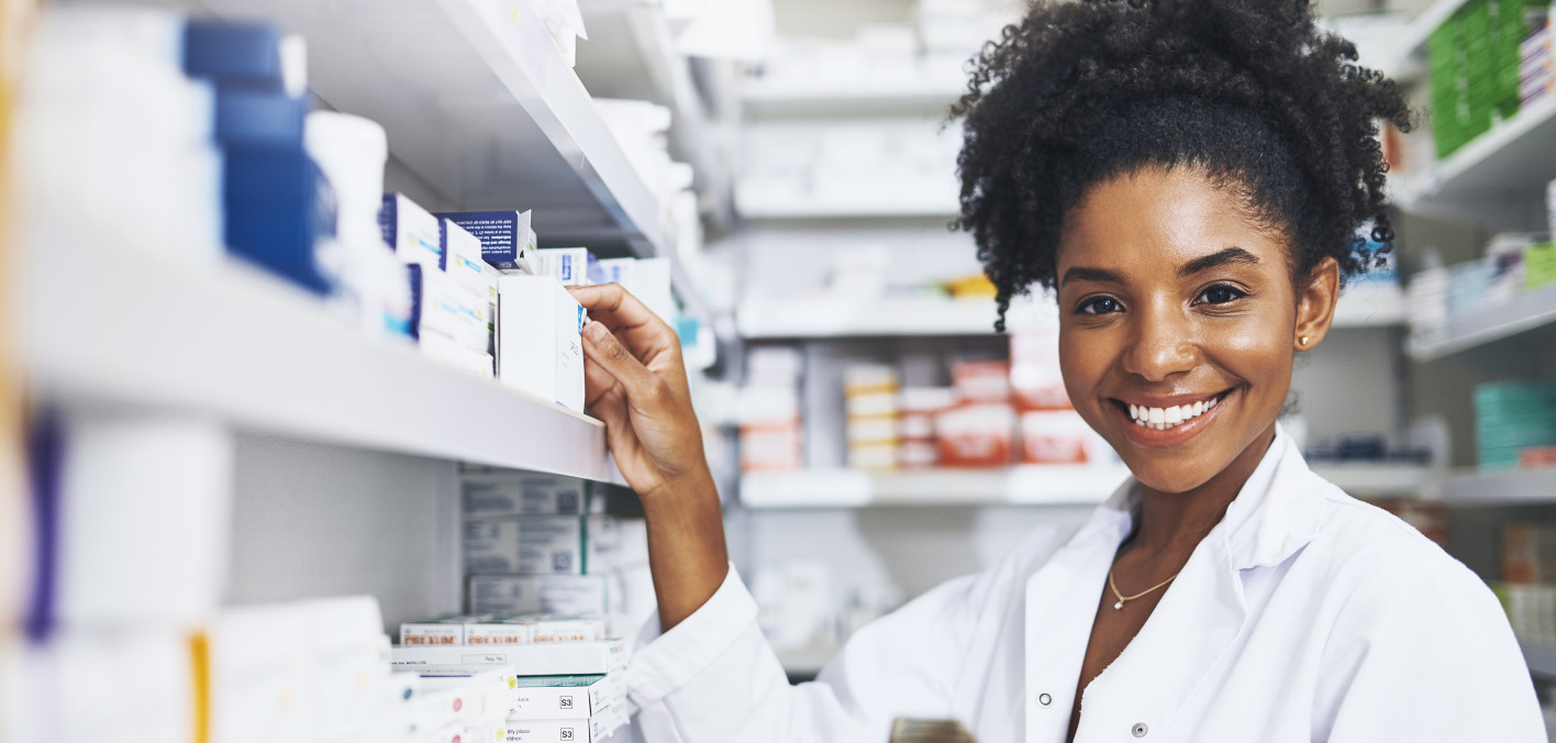 National Coalition Announces Initiative to Help Community Pharmacies Expand HIV Prevention Services