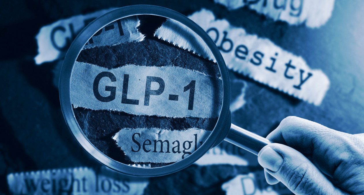GLP-1 Use Linked to Lower Breast Cancer Incidence in Large Cohort Study -  Cancer Health