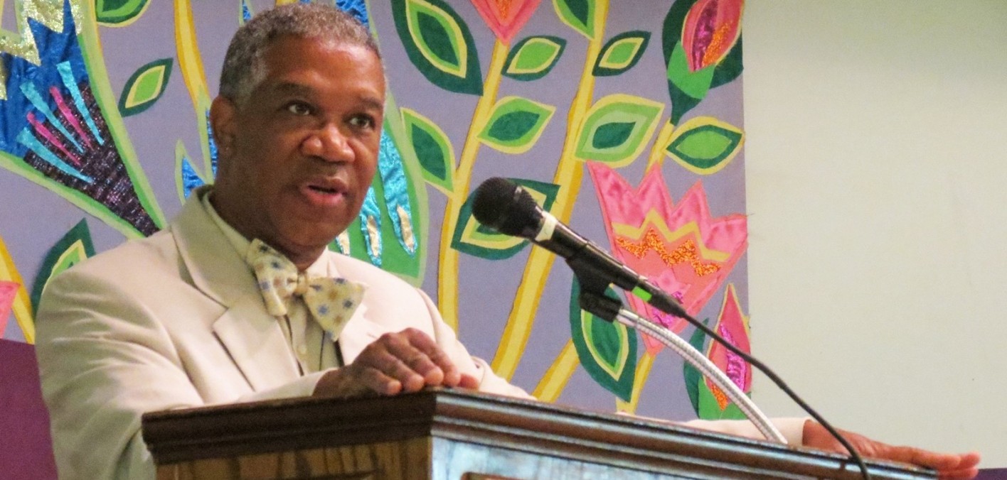 Fly in the Buttermilk POZ