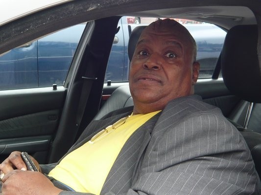 abdullah the butcher net worth 2025