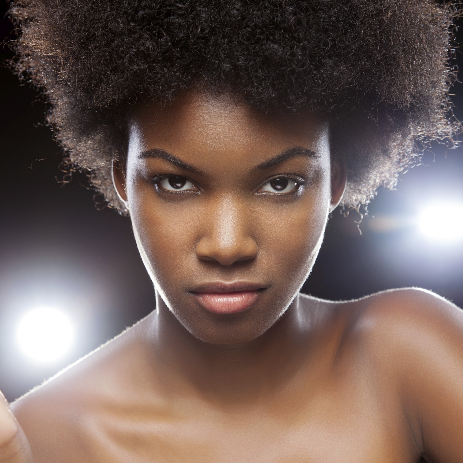 How To Have A Naturally Good Hair Day 24 7 Real Health