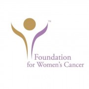 Foundation for Women's Center