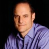 Michael Weinstein