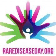 Rare-Disease-Day
