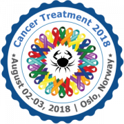 International Conferences on Cancer Diagnosis and Treatment