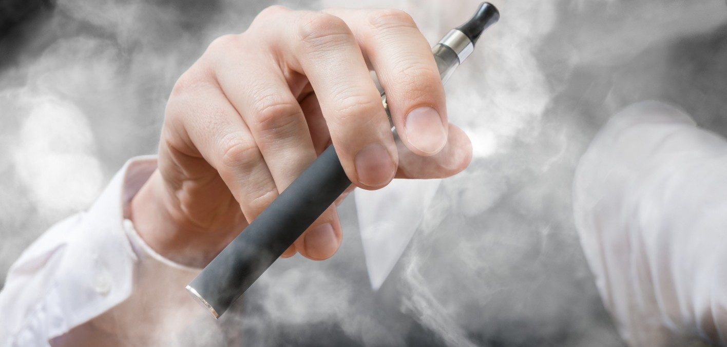 Teenagers Who Use Alternative Tobacco Products Are Likelier to Smoke One Year Later Cancer Health