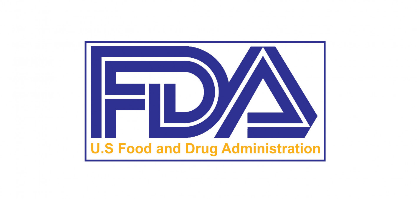 FDA Recalls Some Medicines Containing Valsartan Due to Impurity Cancer Health