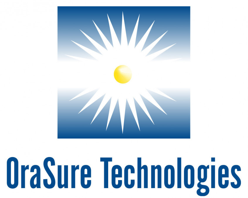 Orasure Founders Launch New Venture For Tb Testing Poz