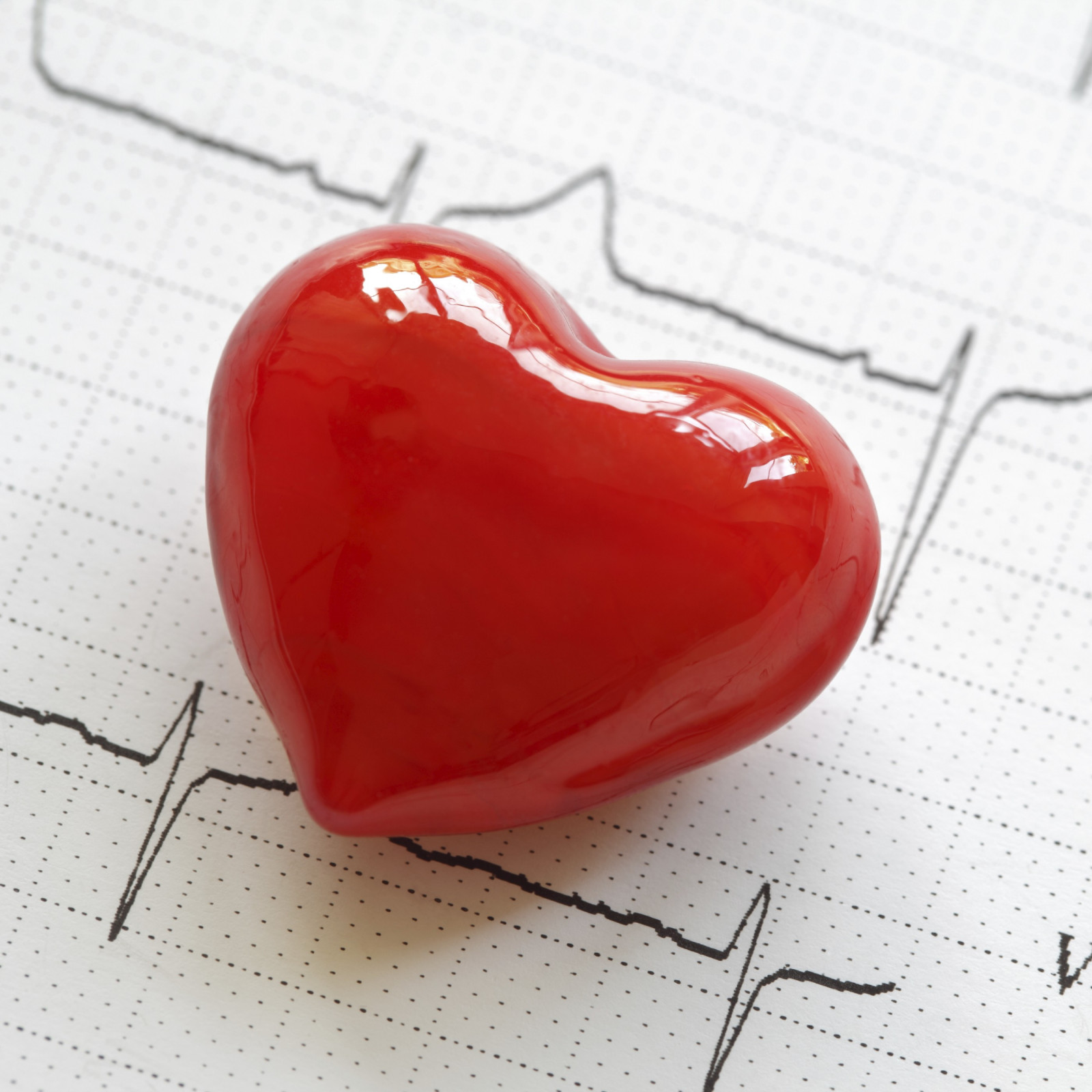 Types Of Cardiovascular Disease Tu Salud