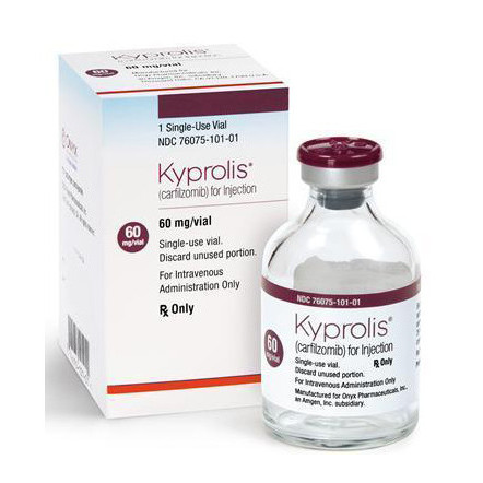 Mowl Capsuloid カプセロイド Mowl Capsuloid カプセロイド Mowl Capsuloid カプセロイド 9月21日20