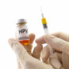 HPV vaccine