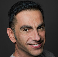Enrique Menedez