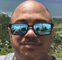Anselmo Fonseca