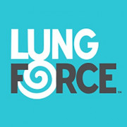 American Lung Association Lung Force