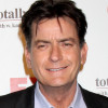 Charlie Sheen