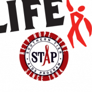 AIDS Ride For Life