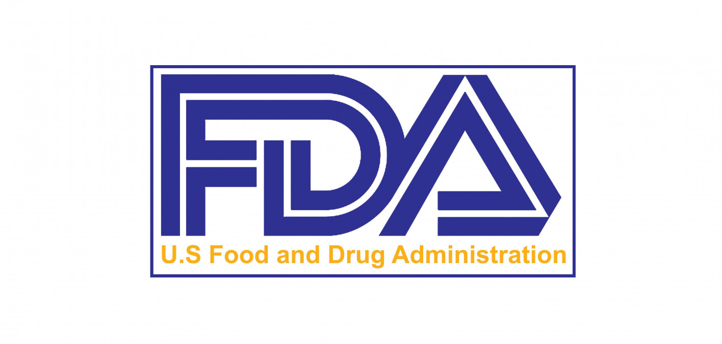 FDA Approves LongerActing Chemotherapy for Leukemia Cancer Health