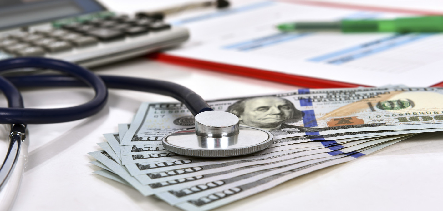 HIV Medical Providers Strongly Oppose Proposed Changes To