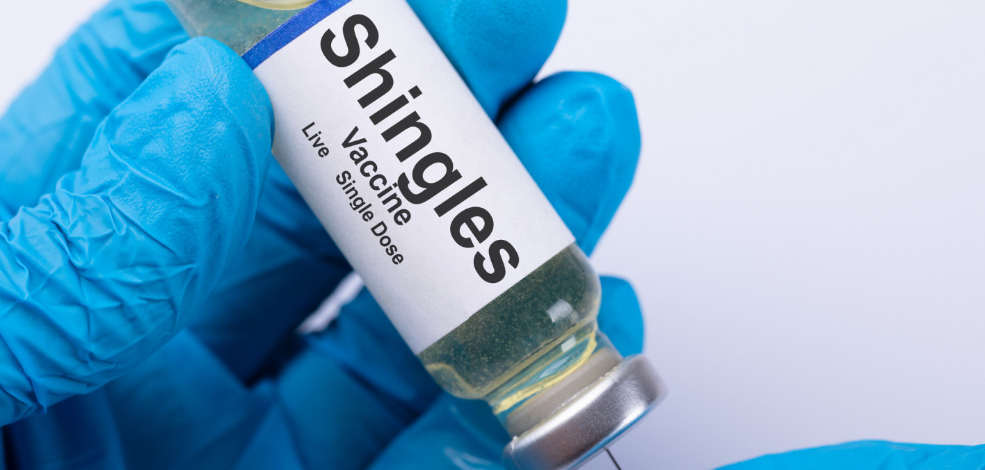 good morning america semaglutide What happens after weight-loss drugs?