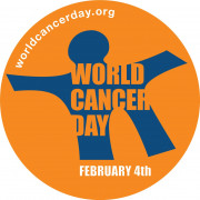 World Cancer Day