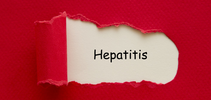 Hepatitis E Facts And Information Hep