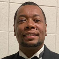 Jevon Martin