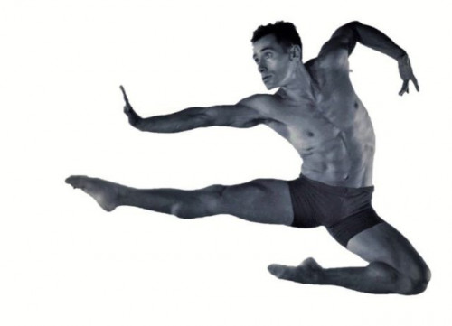 Roger Montoya