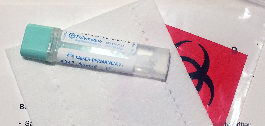 When should I start getting colon cancer screenings? Real Health